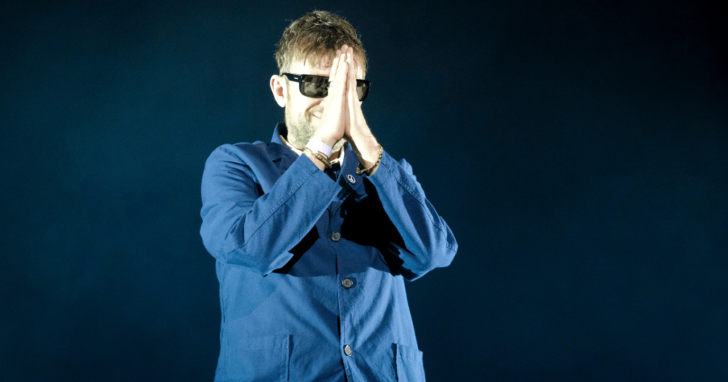 damon-albarn-says-blur-is-done-for-now-–-“it’s-too-much-for-me”