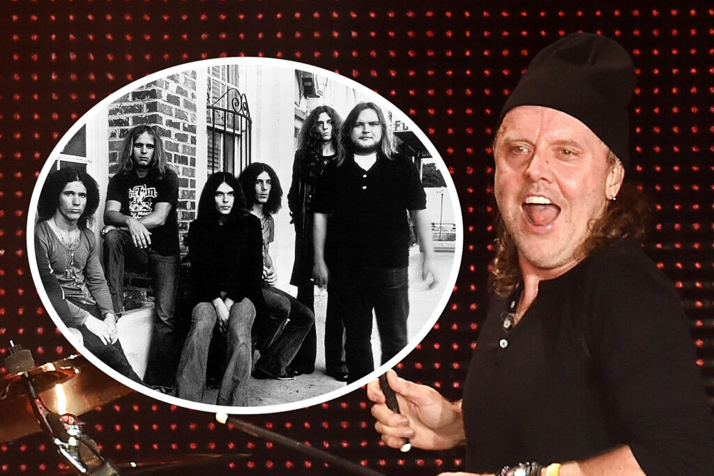 metallica’s-lars-ulrich-names-the-5-heaviest-lynyrd-skynyrd-songs