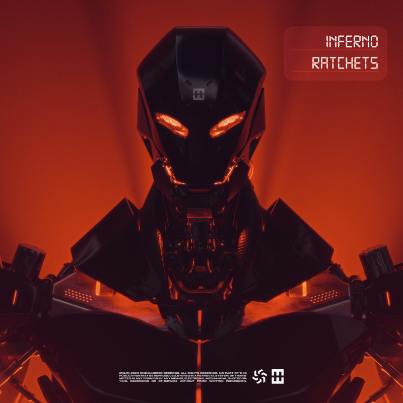 hedegaard-changes-his-tune-with-hard-hitting-‘inferno-/-ratchets’-ep