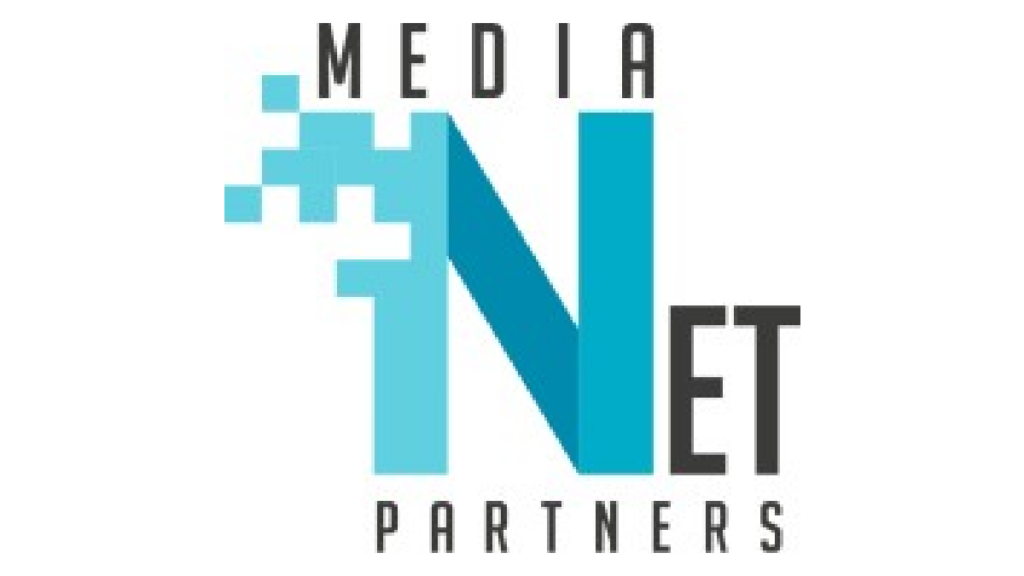 medianet-partners-steers-$20-million-music-acquisition-rights-fund-into-latin-music