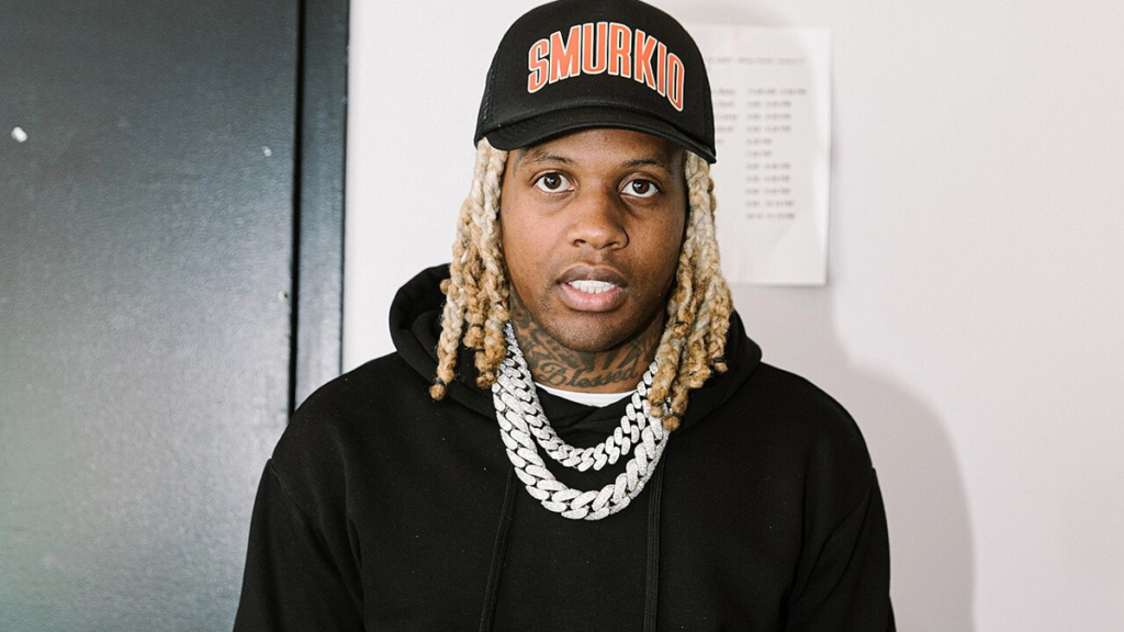 lil-durk-faces-$12-million+-breach-of-contract-suit-over-‘manifest-fraud’-in-song-investment-deal-turned-sour