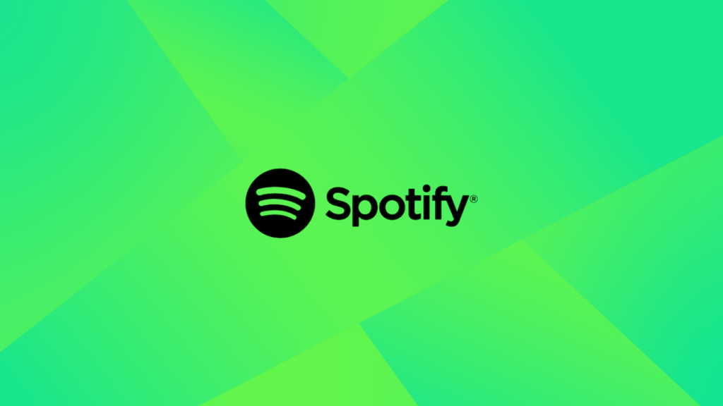 spotify-cfo-paul-vogel-cashes-in-$9.4-million-in-shares-before-his-exit-from-the-company