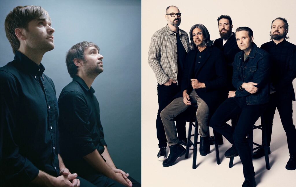 the-postal-service-and-death-cab-for-cutie-unveiled-as-joint-headliners-for-all-points-east