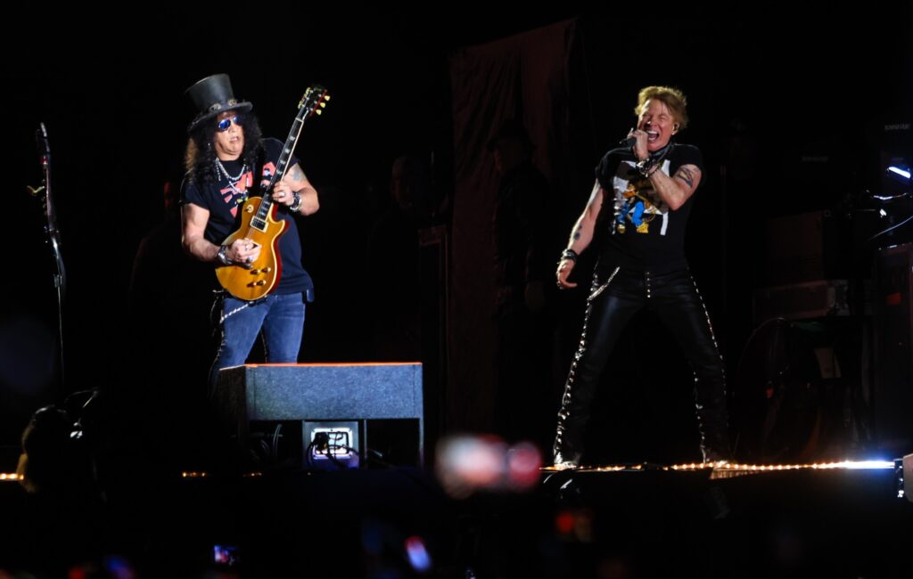 listen-to-guns-n’-roses-soaring-new-single-‘the-general’