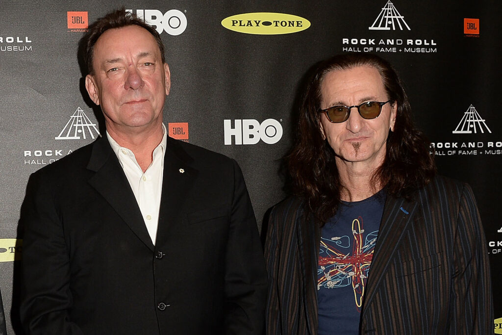 geddy-lee-admits-he-resented-neil-peart-after-rush’s-final-show