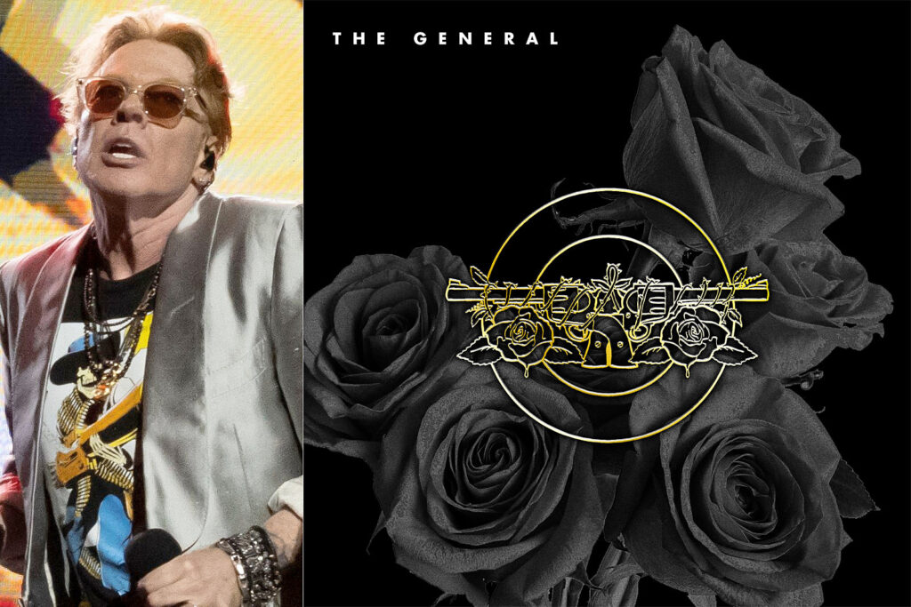 listen-to-guns-n’-roses’-stormy-new-song-‘the-general’