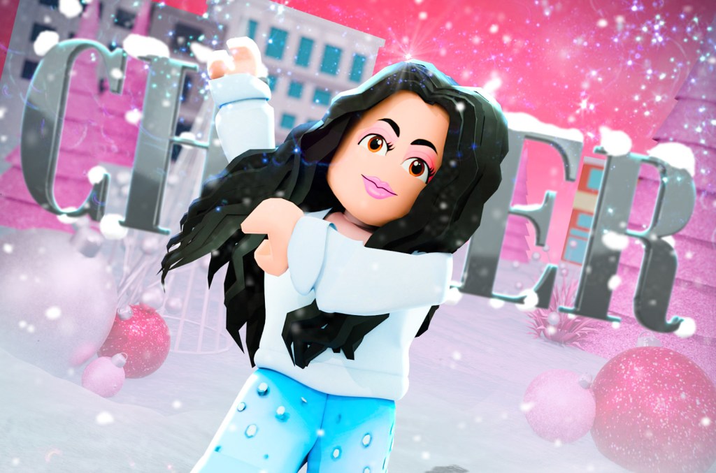 cher-is-heading-to-the-metaverse-with-‘christmas’-roblox-event: exclusive