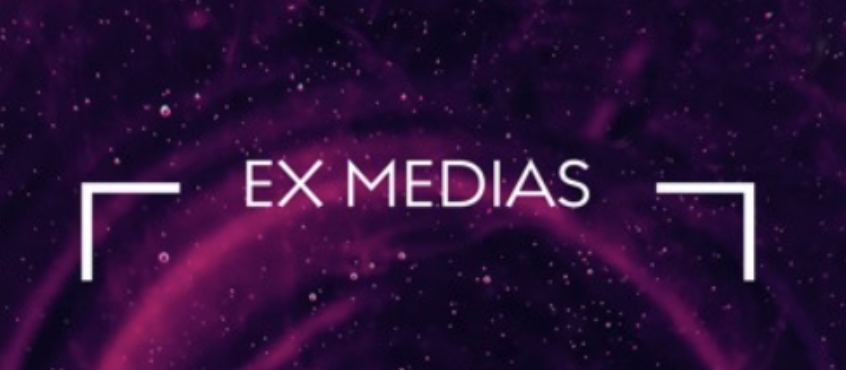 the-ex-medias-collective-unleashes-its-biggest-release-yet-with-‘we-are-ex-medias-vol-iv.’