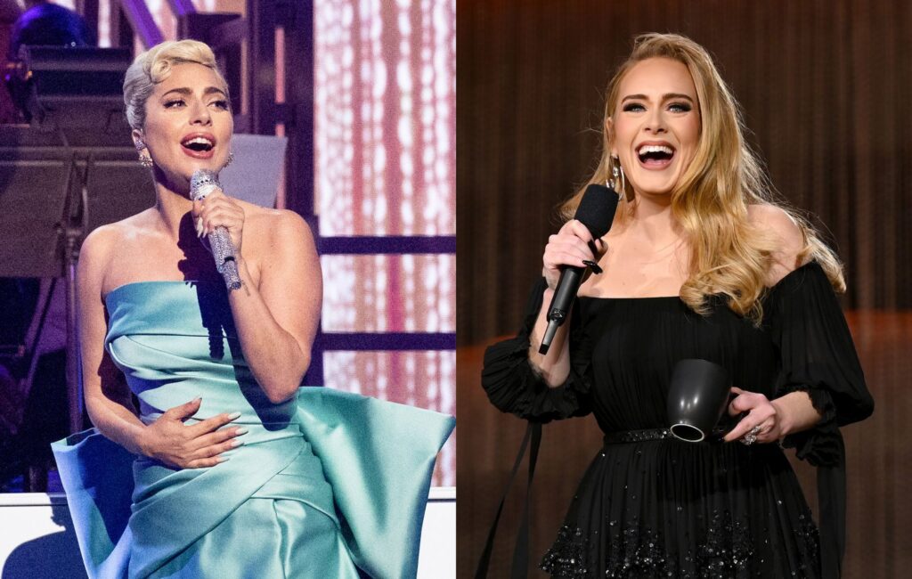 adele-recalls-how-nervous-she-was-when-lady-gaga-came-to-see-her-perform