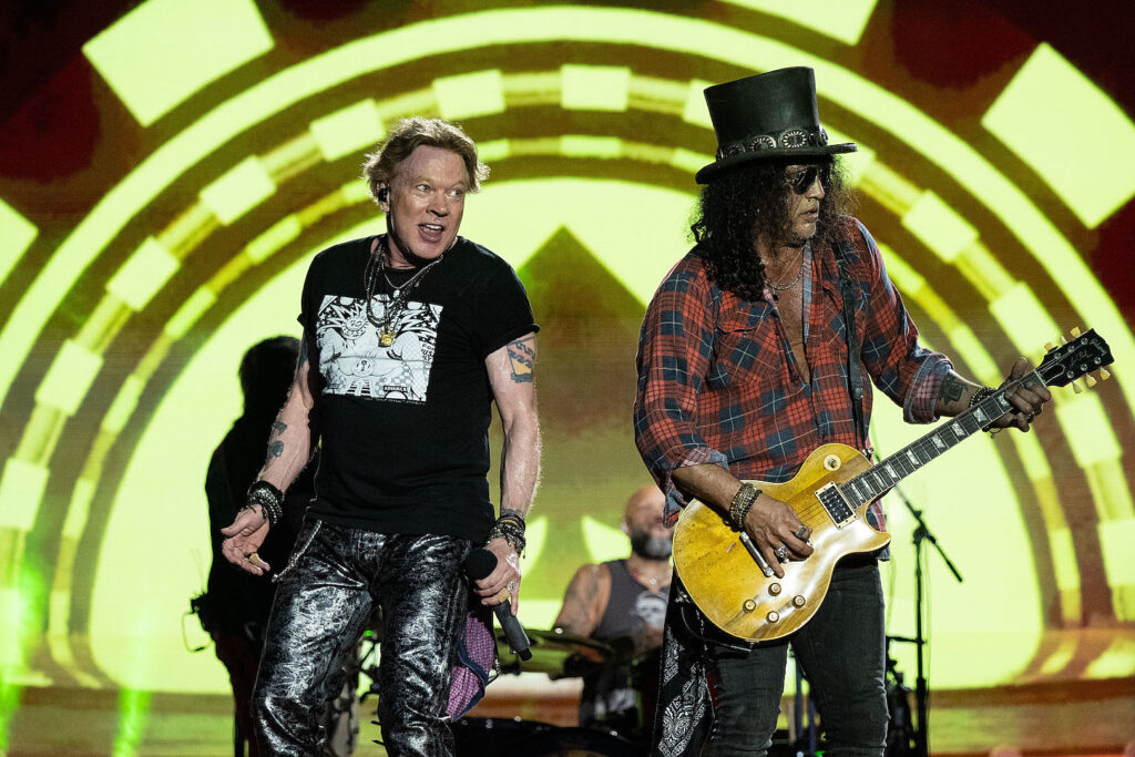 listen-to-guns-n’-roses’-stormy-new-song-‘the-general’