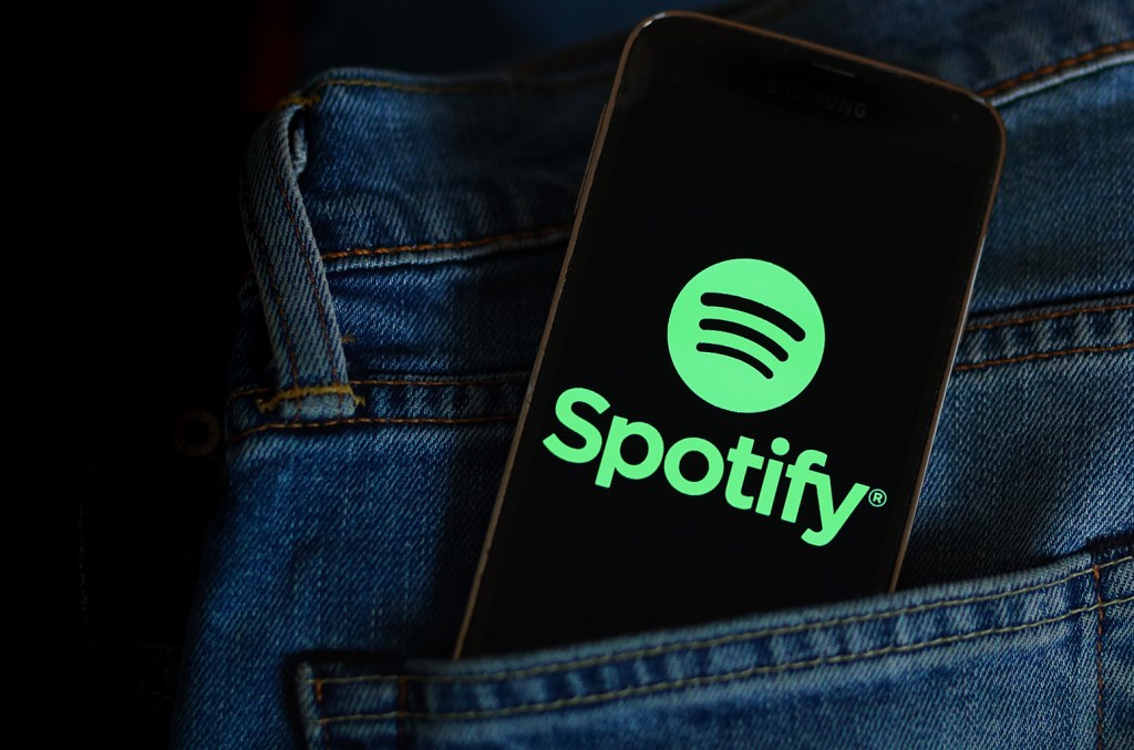 executive-turntable:-spotify’s-uk-boss-departs;-tunecore-and-10k-add-to c-suite