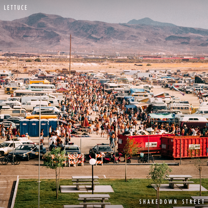 lettuce-drop-funky-rendition-of-grateful-dead’s-“shakedown-street”-ahead-of-dead-ahead