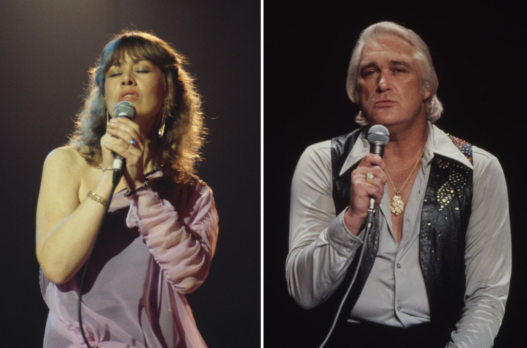 chart-rewind:-in-1978,-charlie-rich-&-janie-fricke-stood-tall-at-no.-1-with-‘on-my knees’