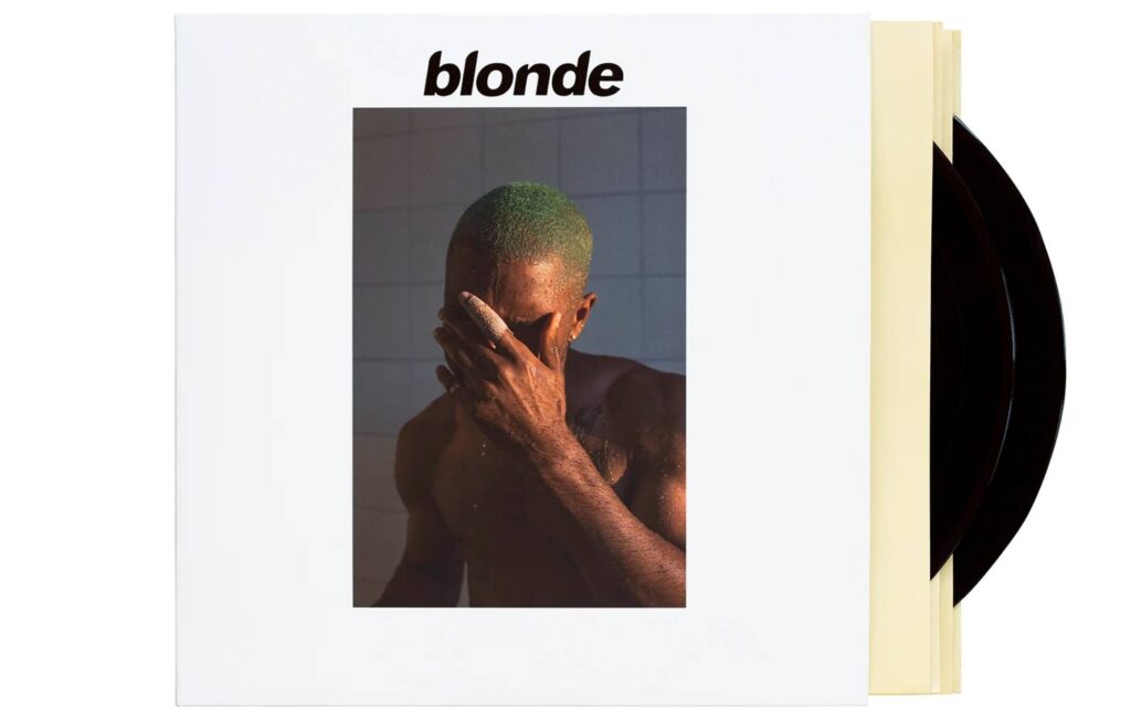 frank-ocean-re-releases-‘blonde’-vinyl-and-new-merch