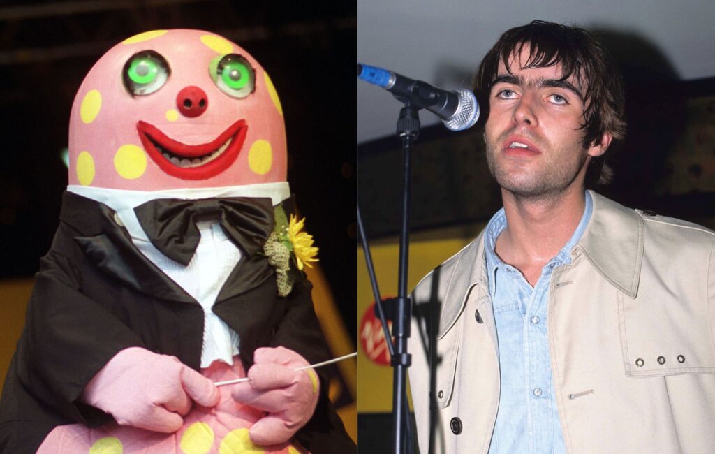 anyway,-here’s-‘wonderwall’-–-covered-by-mr-blobby