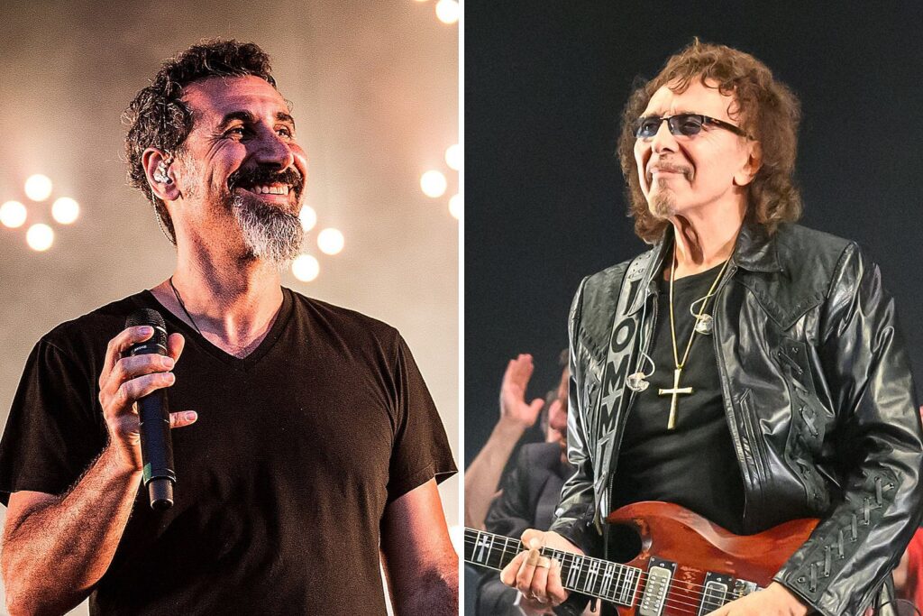 tony-iommi-+-serj-tankian-team-up-with-a-ceo-on-doomy-new-song