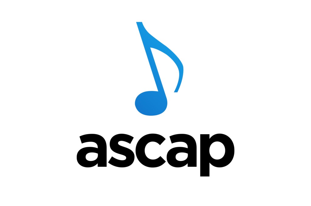 ascap-calls-out-ai-companies’-‘rampant-disregard’-for-creators’ rights