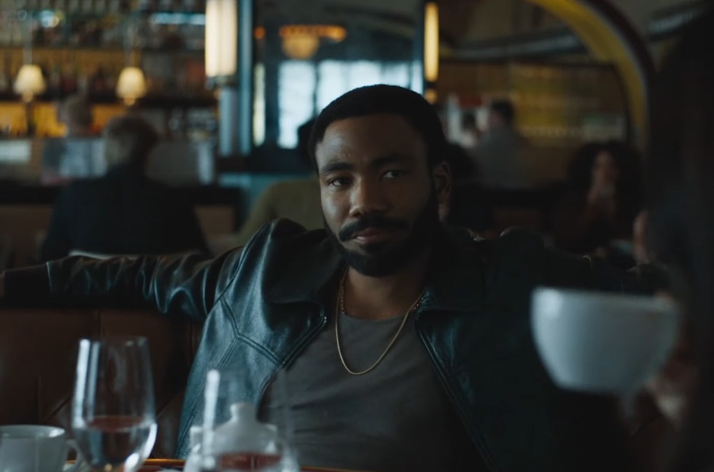 donald-glover-and-maya-erskine-are-seductive-assassins-in-blood-spattered-‘mr-&-mrs.-smith’-series trailer