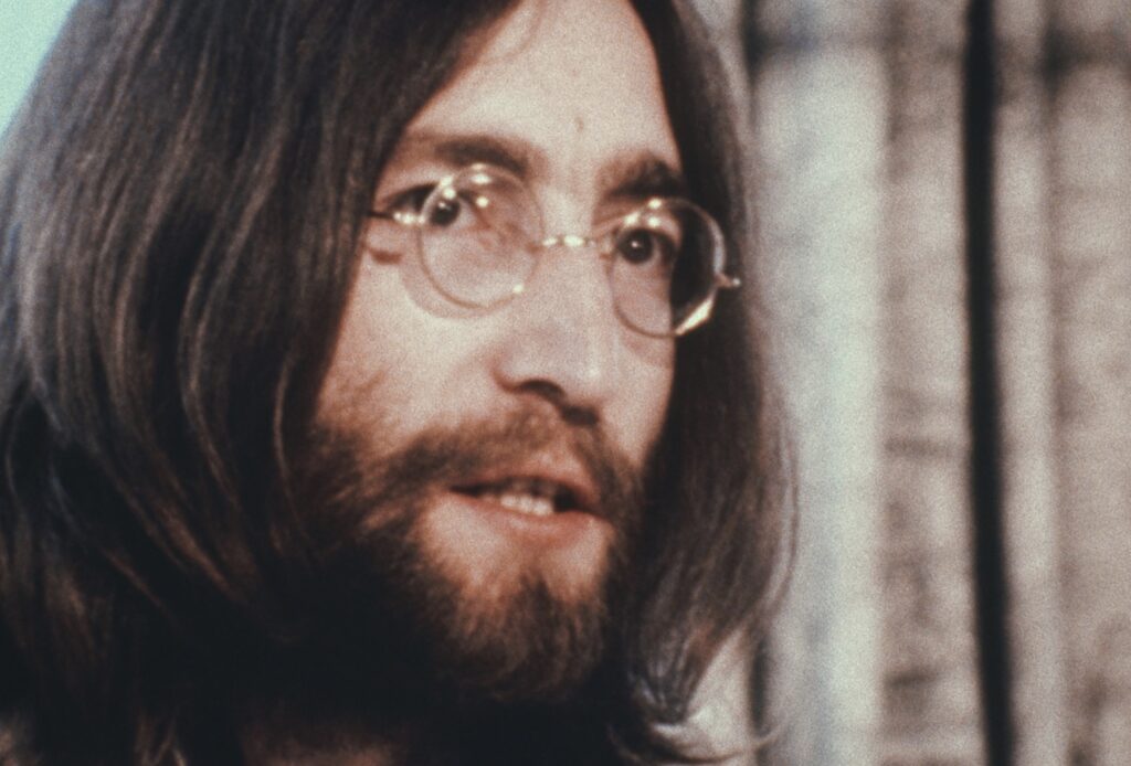 exclusive:-watch-a-new-clip-from-‘john-lennon:-murder-without-a-trial’