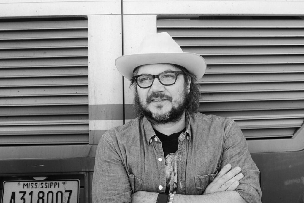 jeff-tweedy:-worlds-of-wonder