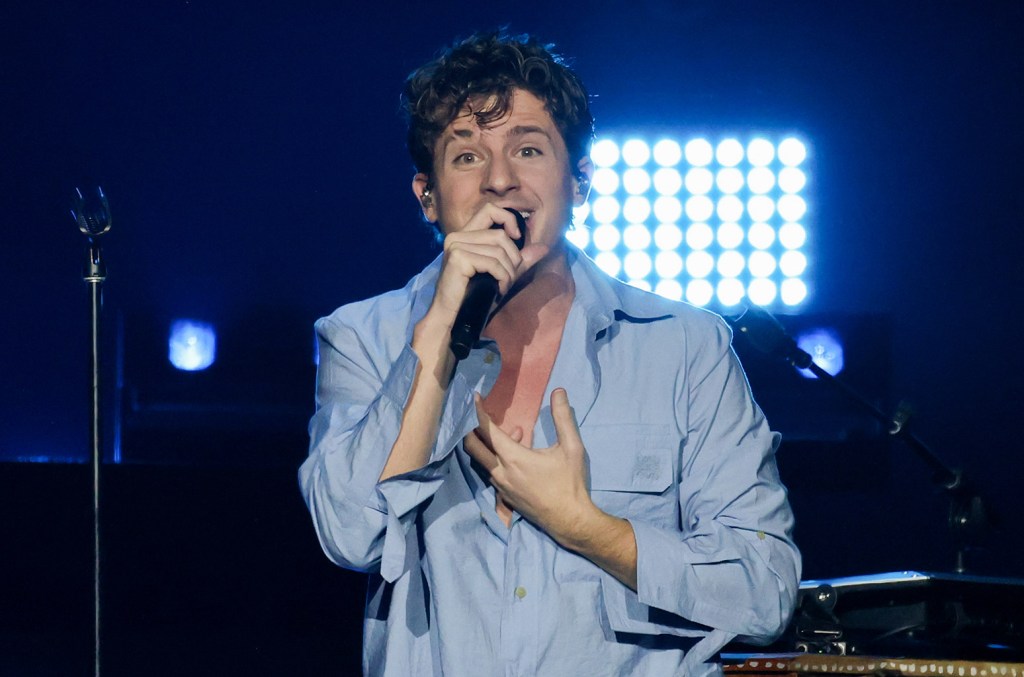 charlie-puth-on-how-joining-tiktok-early-changed-his-career:-‘there’s-no-age-discrimination anymore’