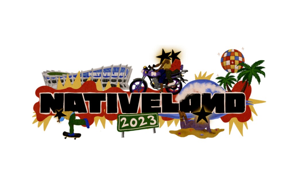 nigerian-festival-nativeland-returns-with-ayra-starr,-uncle-waffles, odumodublvck