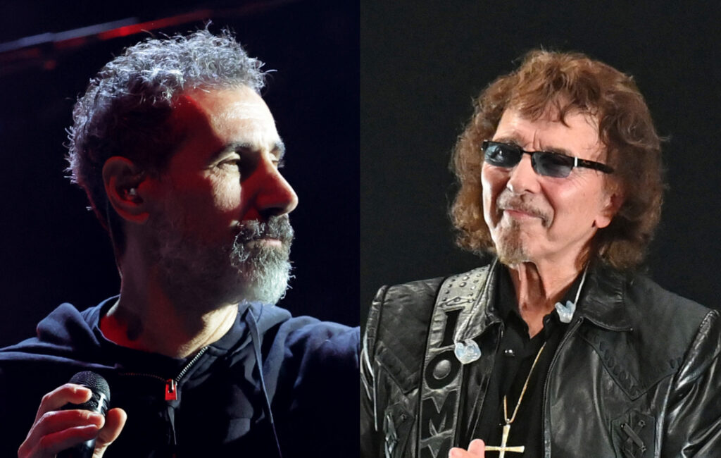 listen-to-new-serj-tankian-and-tony-iommi-collaboration-‘deconstruction’