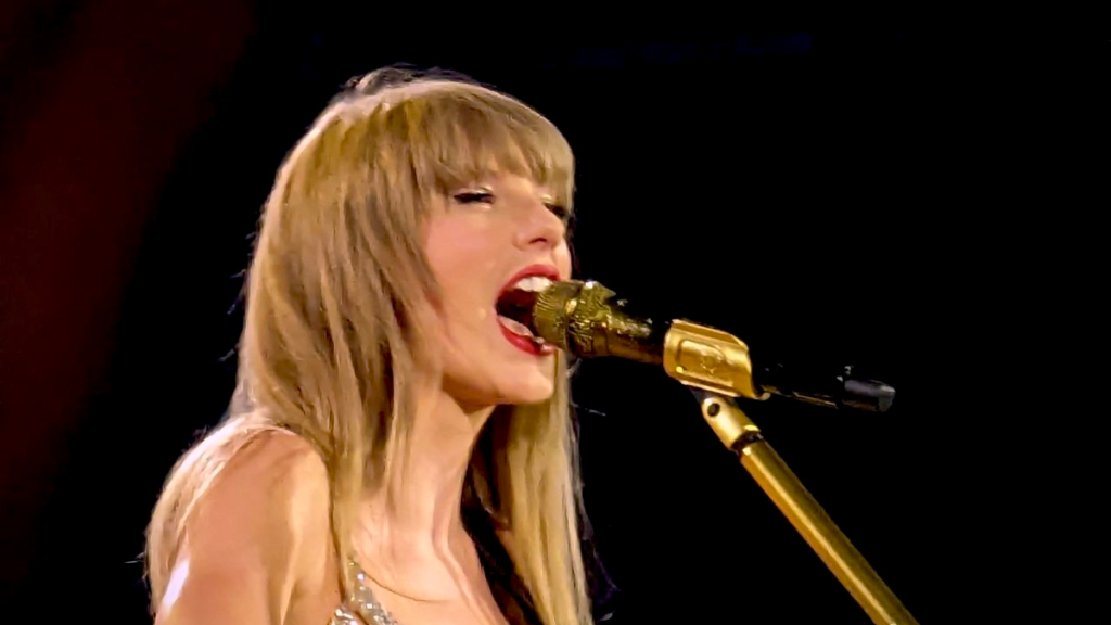 taylor-swift-net-worth-tracker:-the-latest-estimates