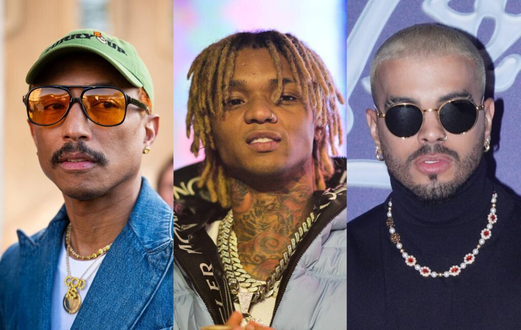 listen-to-pharrell’s-new-swae-lee-and-rauw-alejandro-collaboration-‘airplane-tickets’