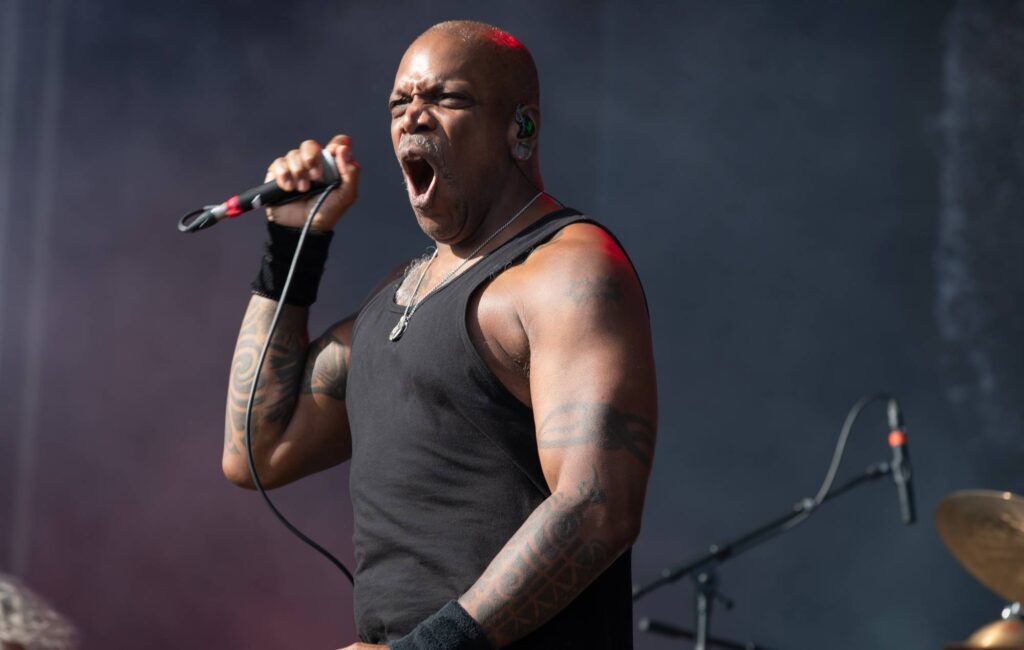 sepultura-announce-split-after-40-years-and-2024-farewell-tour