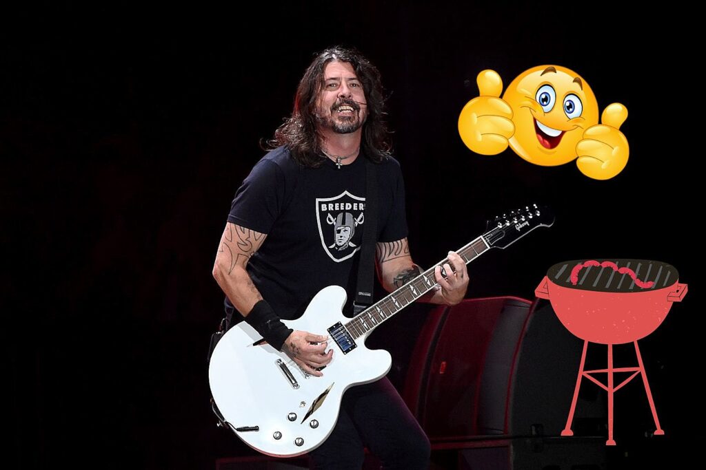 dave-grohl-feeds-hundreds-of-australia’s-homeless-during-day-off