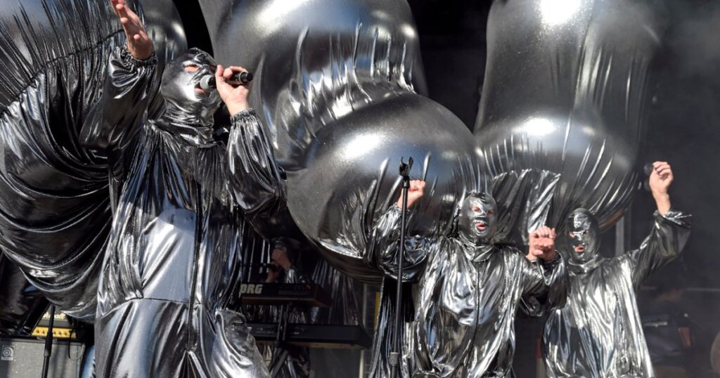 tism-to-release-new-ep-‘the-“c”-word’-this-week