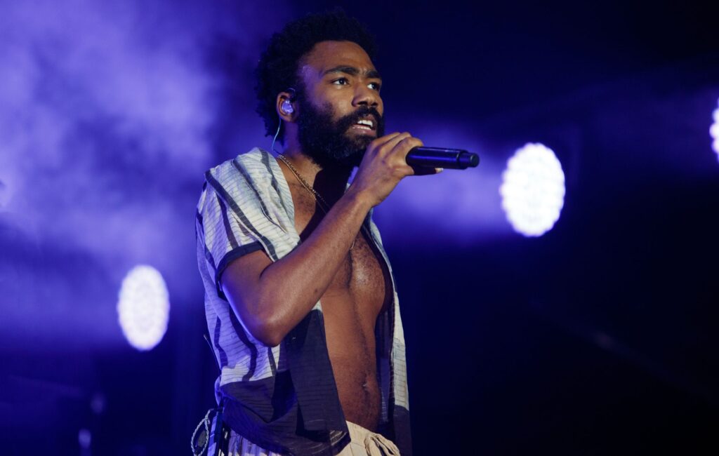 childish-gambino-appears-to-be-teasing-something-in-new-cryptic-post