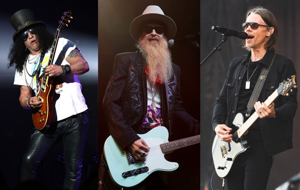 watch-slash,-billy-gibbons-and-myles-kennedy-cover-lynyrd-skynyrd’s-‘simple-man’-with-gov’t-mule