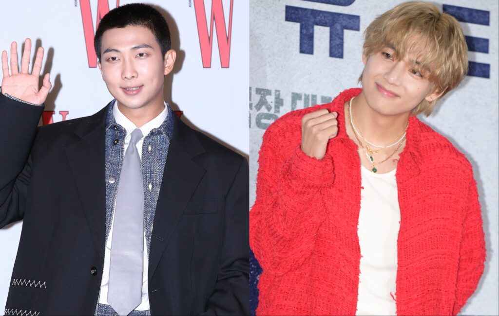 bts’-rm-and-v-bid-goodbye-to-fans-ahead-of-military-enlistment-today