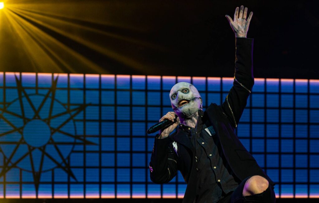 slipknot-announce-2024-uk-and-europe-25th-anniversary-tour