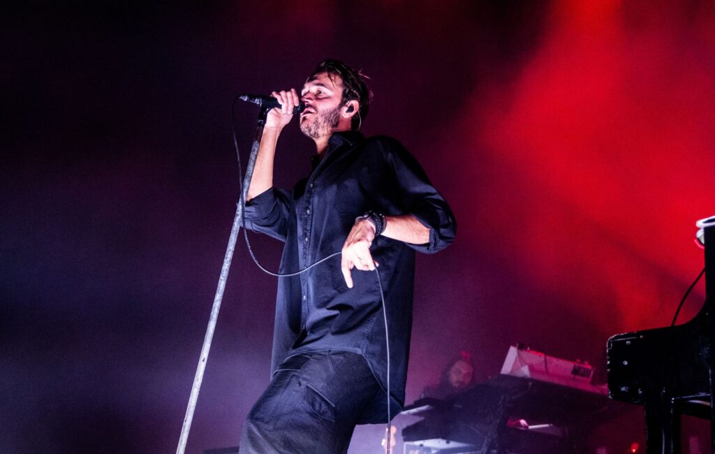 editors-announce-2024-uk-tour