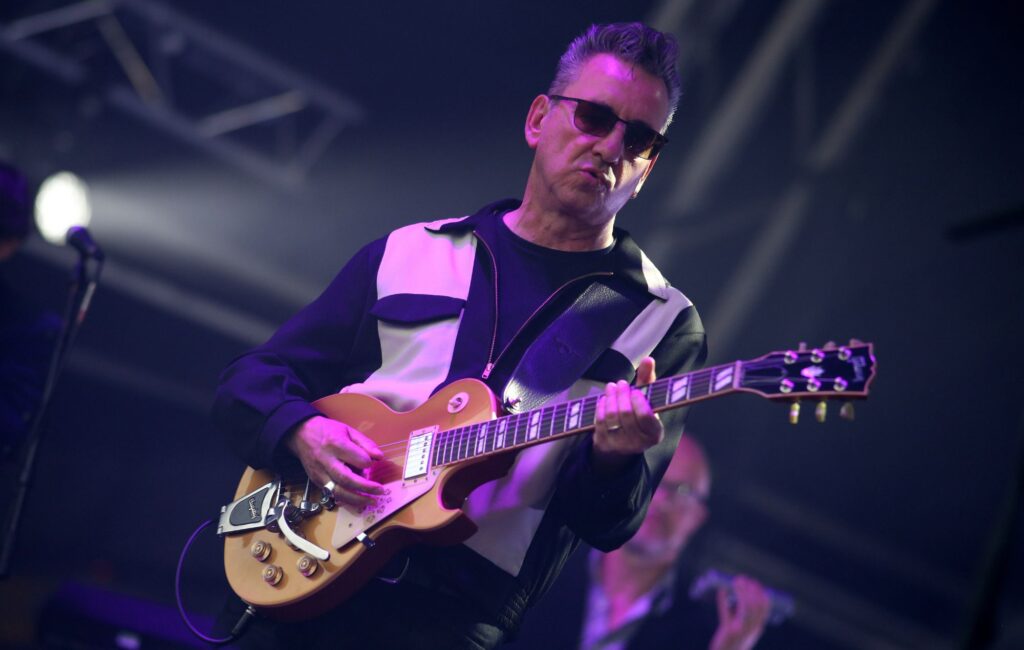 richard-hawley-to-open-sheffield’s-rock-n-roll-circus-2024