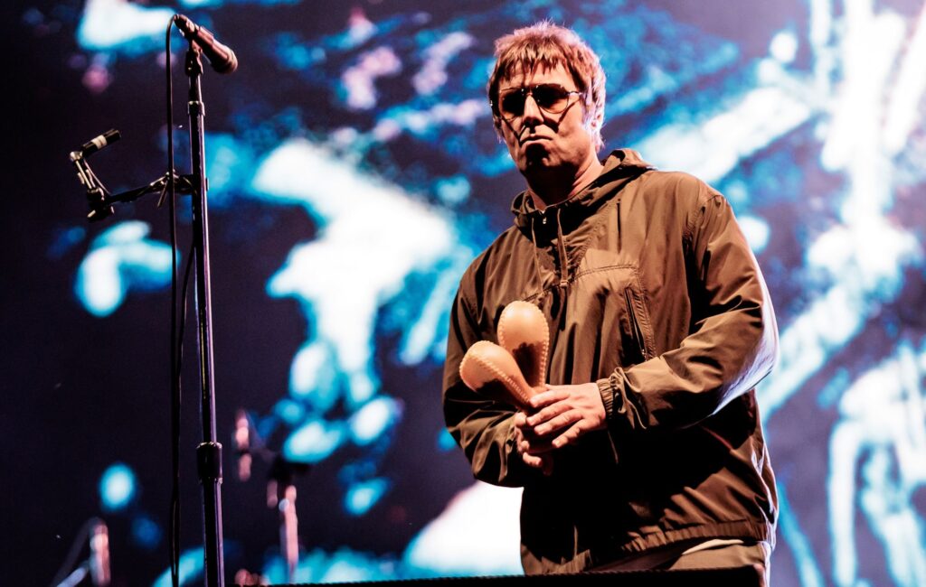 support-acts-revealed-for-liam-gallagher’s-‘definitely-maybe’-30th-anniversary-uk-and-ireland-tour