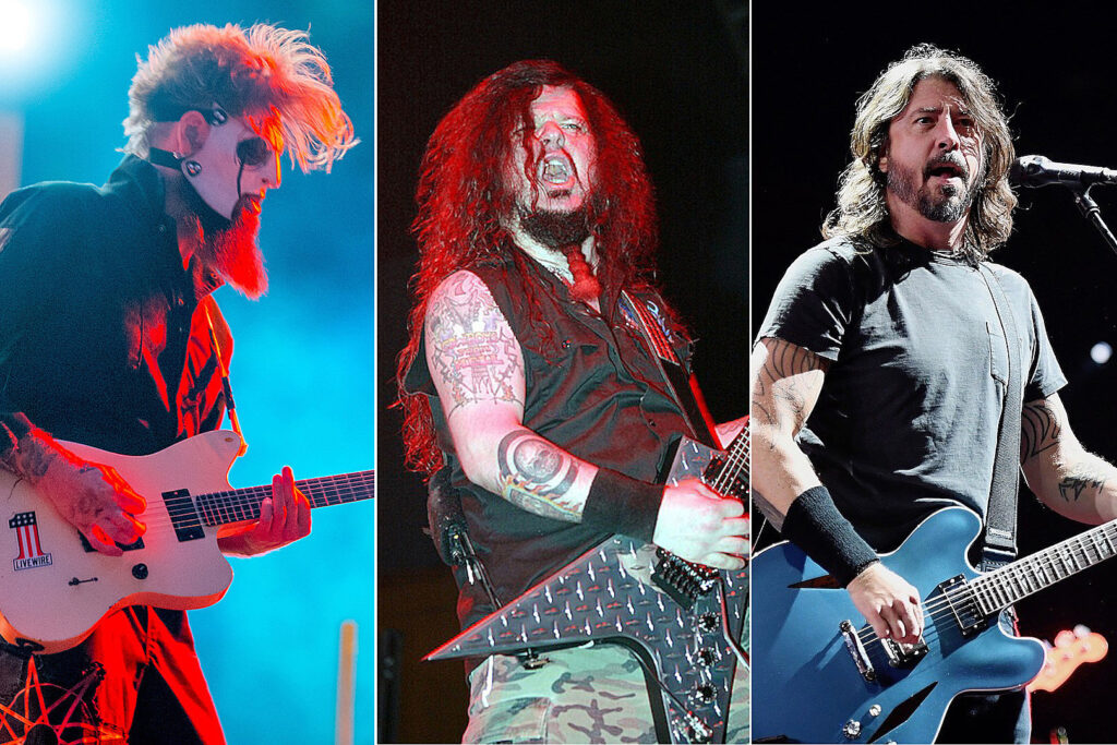 11-artists-who-turned-down-joining-huge-rock-+-metal-bands