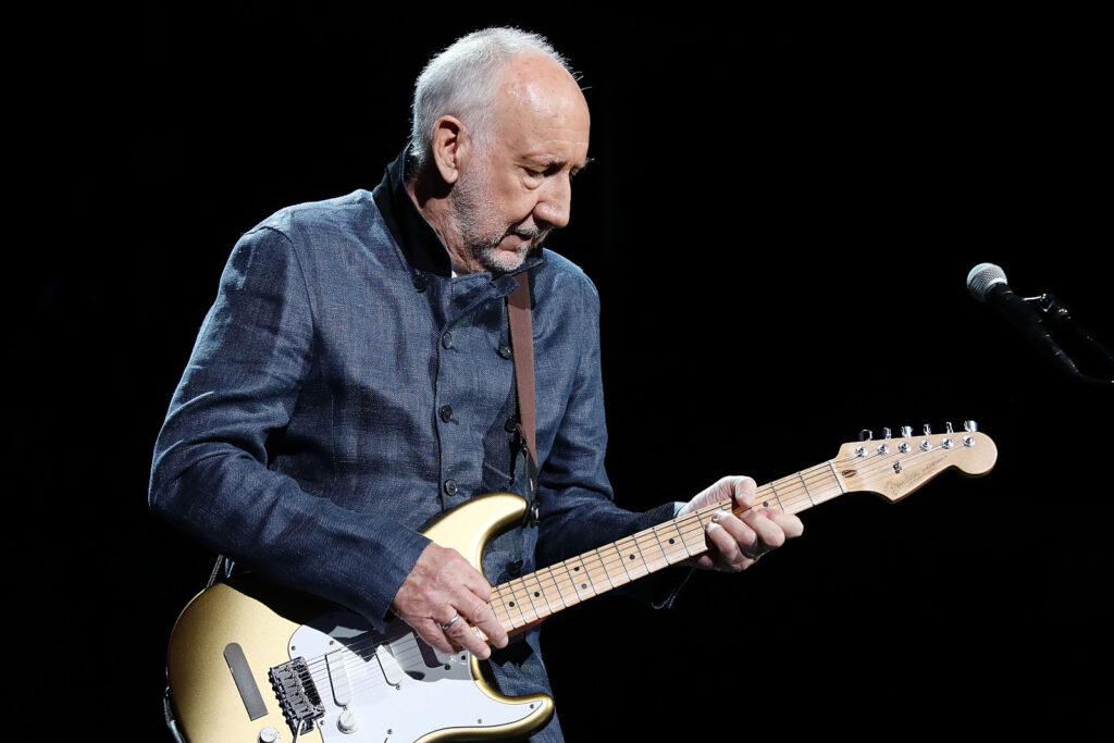 pete-townshend-calls-the-who’s-tour-closer-‘the-end-of-an-era’