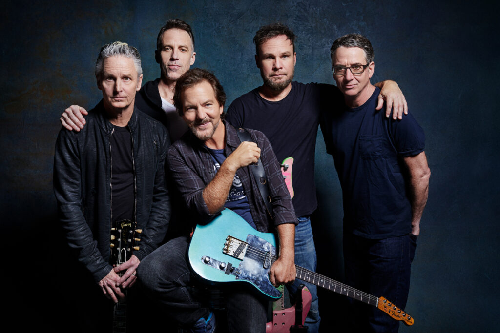 pearl-jam-announces-first-2024-shows