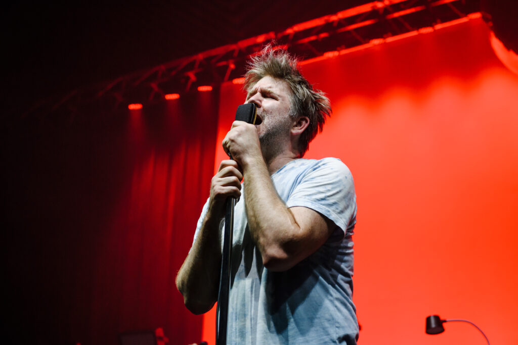 lcd-soundsystem-caps-12-night-residency-in-rainy-new-york