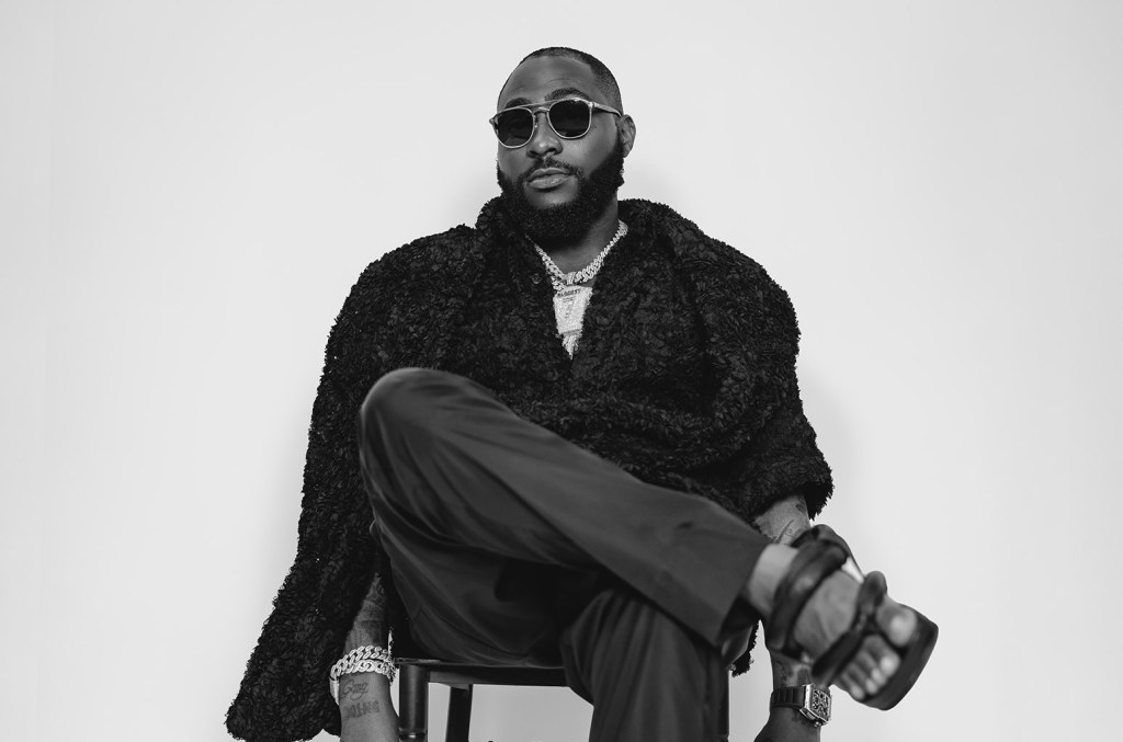 davido-set-to-perform-his-first-concert-at-madison-square garden