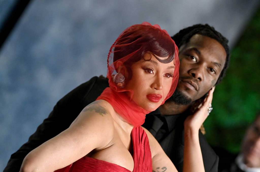 cardi-b-confirms-break-up-with-offset:-‘i’ve-been-single-for-a-minute now’