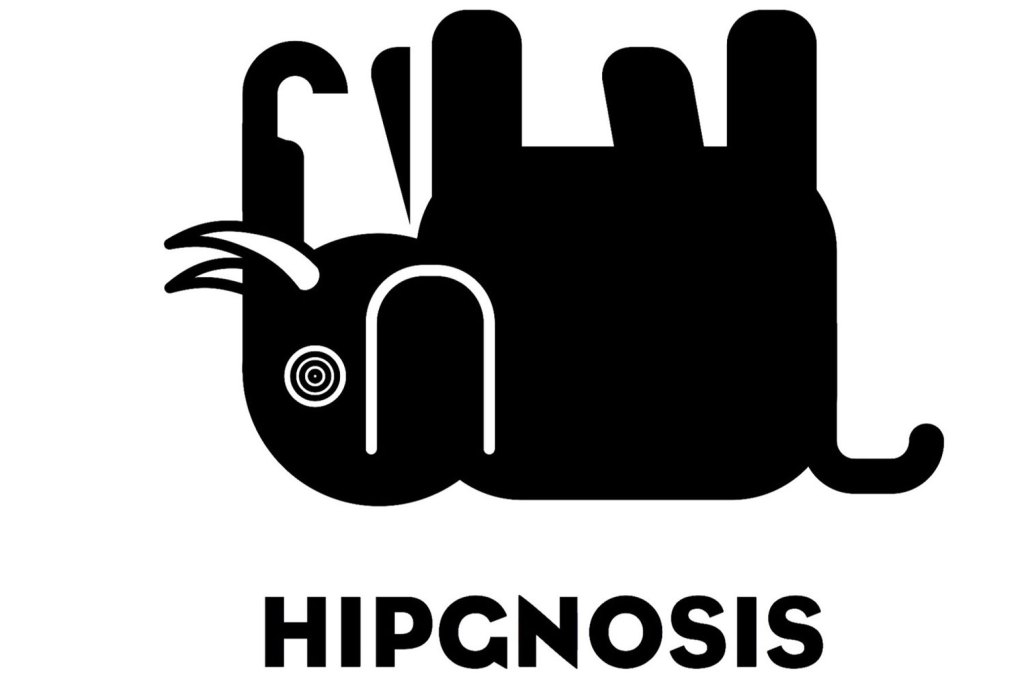 hipgnosis-songs-fund-sells-20,000-songs-at-a-discount rate