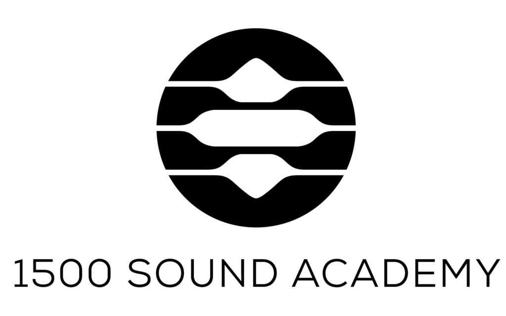 iron-mountain-entertainment-services-to-sponsor-scholarships-for-1500-sound-academy students