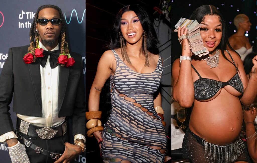 offset-denies-cheating-on-cardi-b-with-rapper-chrisean-rock