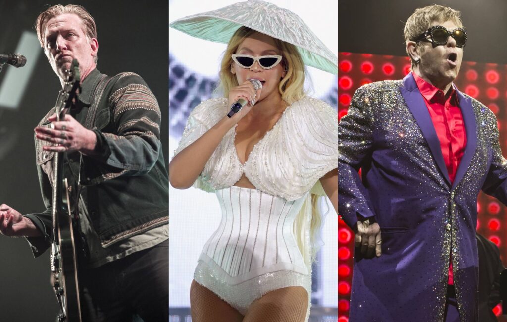 queens-of-the-stone-age-on-being-given-“the-hard-job”-of-playing-at-the-same-time-as-beyonce-and-elton-john-at-glastonbury