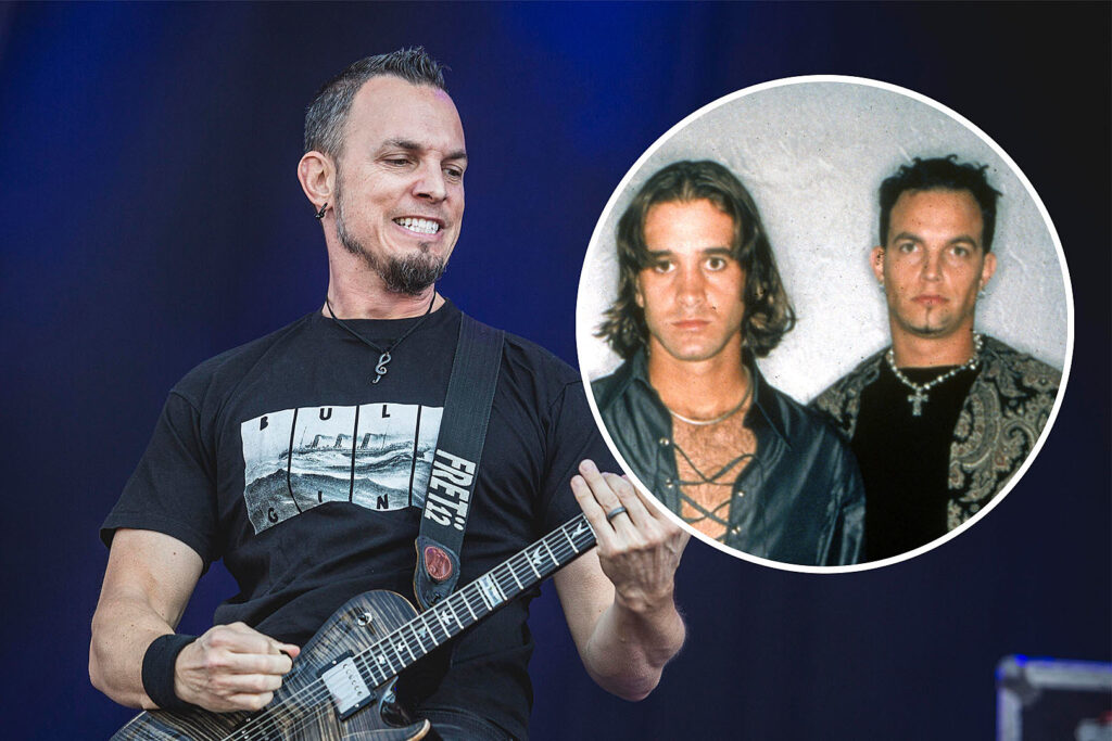 mark-tremonti-explains-what-made-creed-stand-out-in-the-‘90s